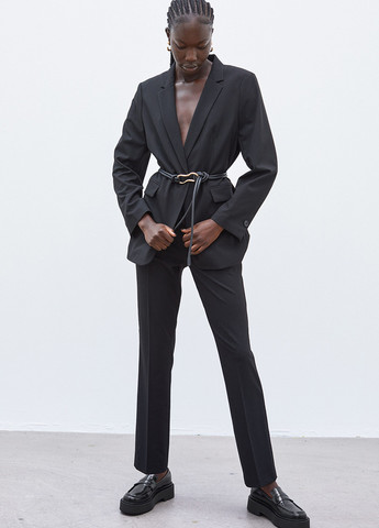 Брюки H&M (257649148)