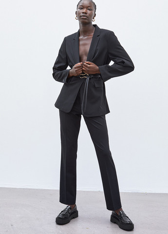 Брюки H&M (257649148)