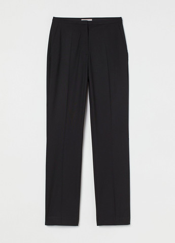 Брюки H&M (257649148)
