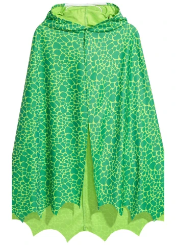Маскарадный костюм H&M (89949972)