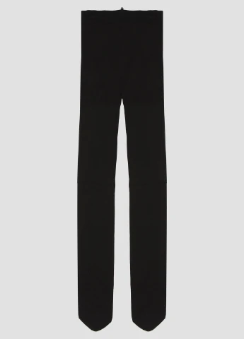 Колготки капронові H&M (251846292)
