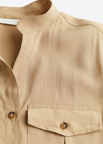 Сорочка H&M (361008640)