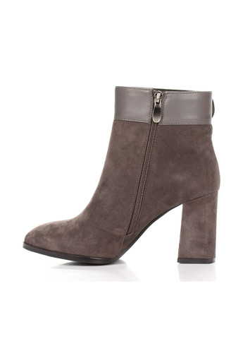 Черевики Blizzarini (361180504)