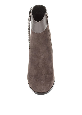 Черевики Blizzarini (361180504)