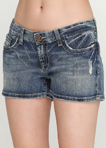 Шорти Bke (257126755)