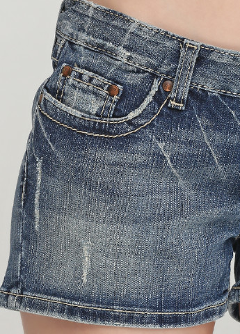 Шорти Bke (257126755)