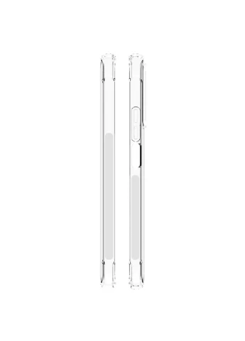 Чохол для мобільного телефону Anti-Shock Xiaomi Mi 11T / Mi 11T Pro Clear (706975) BeCover (252570542)
