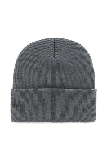 Шапка 47 Brand NEW YORK YANKEES HAYMAKER (306919825)