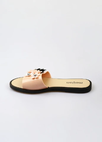 Шльопанці No Brand (253931404)