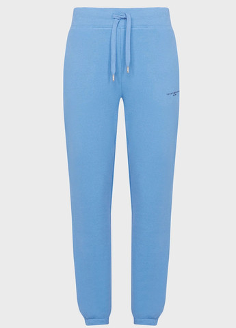 Штани Tommy Hilfiger (307009316)