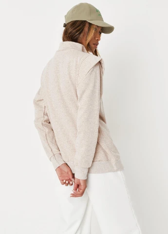 Толстовка Missguided (261030454)