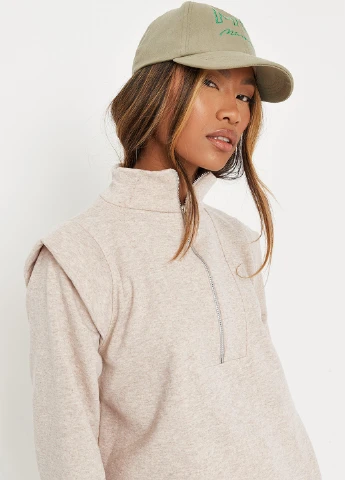 Толстовка Missguided (261030454)