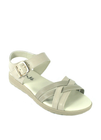 Босоніжки Mila (331112486)