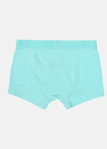 Боягузи H&M (253241288)