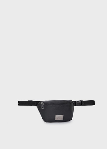 Сумка Calvin Klein Jeans (328199772)