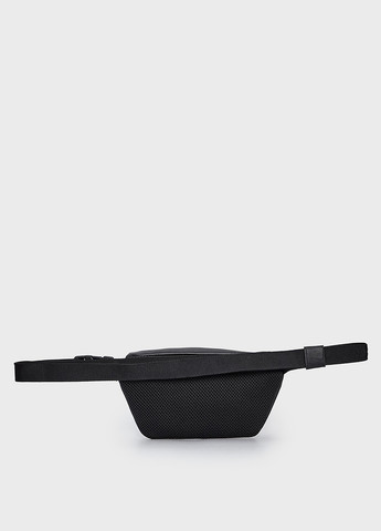 Сумка Calvin Klein Jeans (328199772)