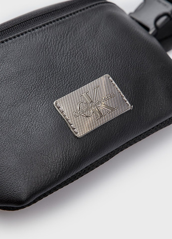 Сумка Calvin Klein Jeans (328199772)