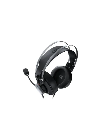 Наушники Cougar VM410 Iron (253547837)
