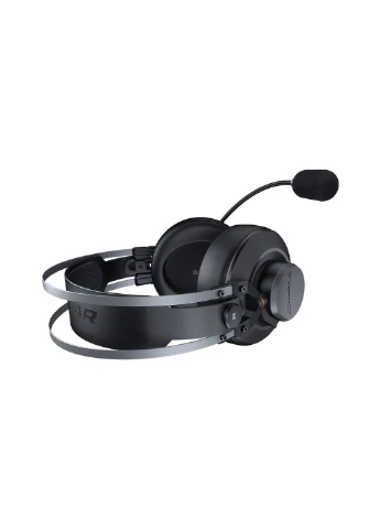 Наушники Cougar VM410 Iron (253547837)