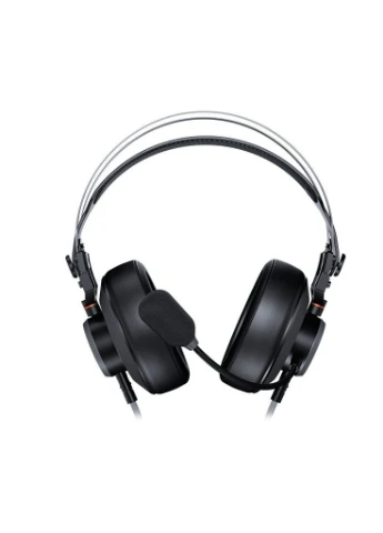 Наушники Cougar VM410 Iron (253547837)