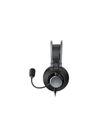 Наушники Cougar VM410 Iron (253547837)