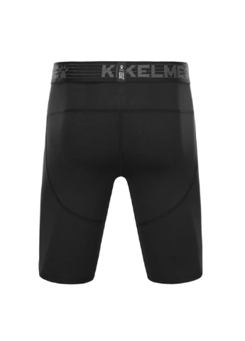Шорти 8251TL1001.9000 Kelme Tr (327399950)