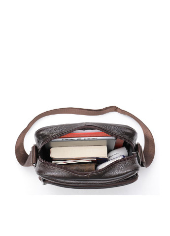 Сумка Vintage (235781232)