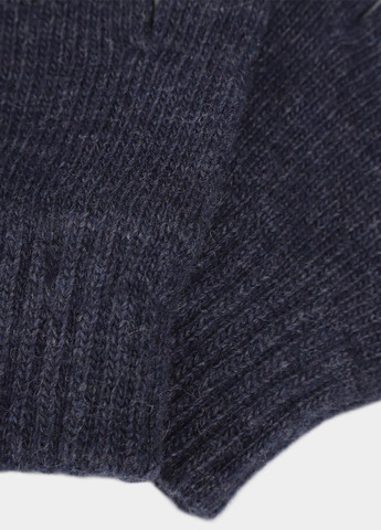 Рукавички Braska 49888/1 (327234624)