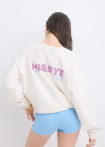 Трусики Hi&Bye (331037947)