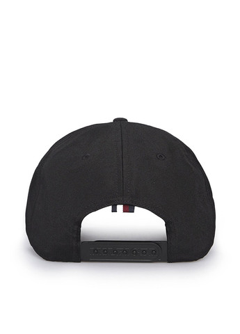 Кепка Tommy Hilfiger (306814451)