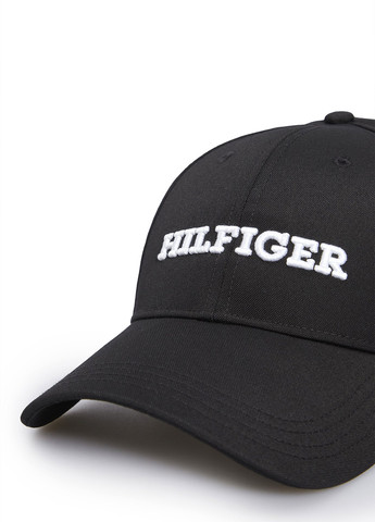 Кепка Tommy Hilfiger (306814451)