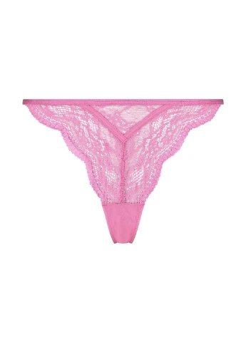 Трусики Hunkemoller (340402438)