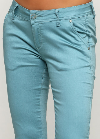 Штани ЯR (180095026)