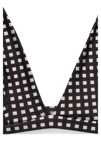 Топ PrettyLittleThing (340268590)