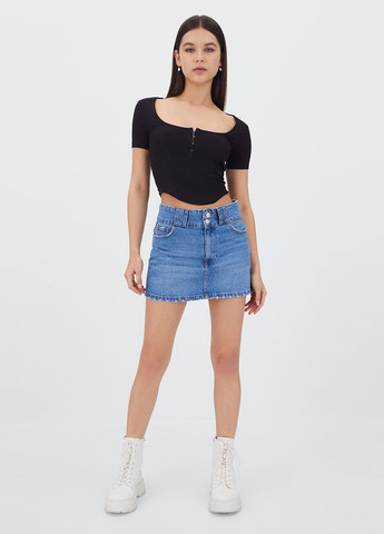 Спідниця Stradivarius (298302356)