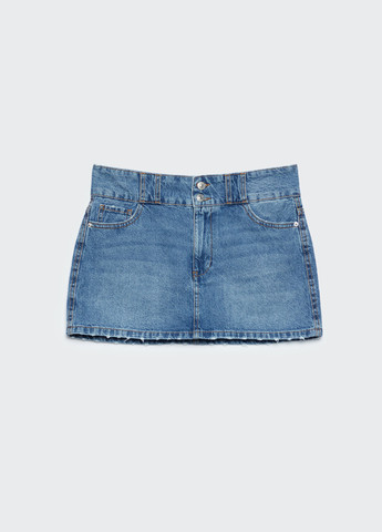 Спідниця Stradivarius (298302356)