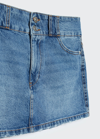 Спідниця Stradivarius (298302356)