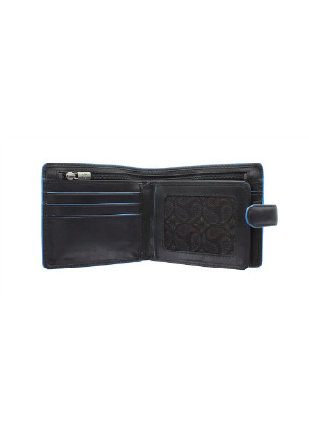 Гаманець чоловічий шкіряний ALP86 Tom Visconti (254314643)