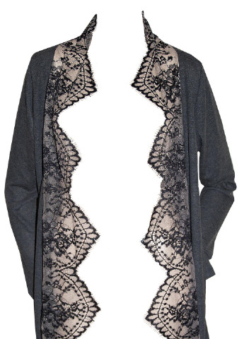 Халат-кардиган женский V.I.P.A. Manon 11089 V.I.P.A. (256399876)