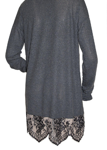 Халат-кардиган женский V.I.P.A. Manon 11089 V.I.P.A. (256399876)