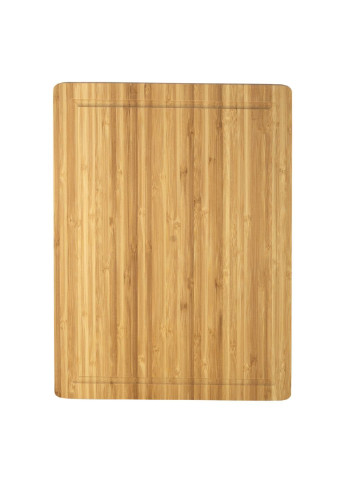 Набор кухонных ножей KM-5168 7 предметов Kamille комбинированные,