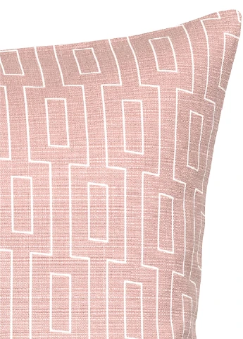 Наволочка, 50х50 см H&M (68702893)