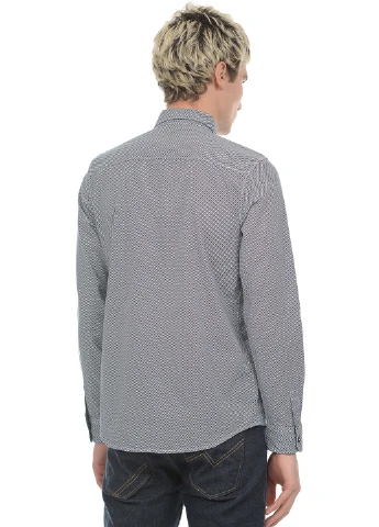 Сорочка Tom Tailor (178932734)
