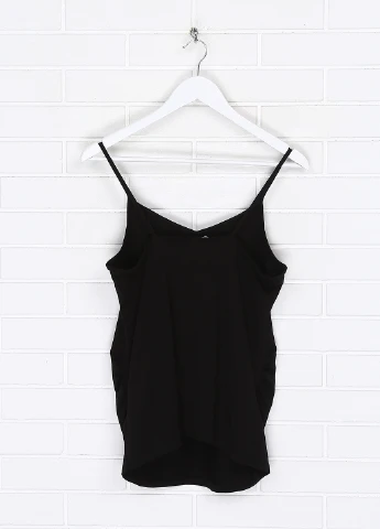 Майка для беременных H&M — 203628979