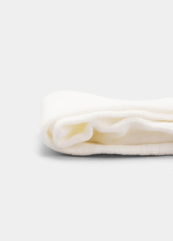 Колготки C&A (334161503)