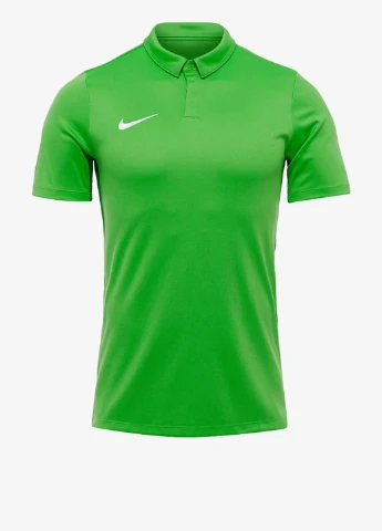 Поло 899984-361 Nike Dry Academy18 Football Polo (318311332)