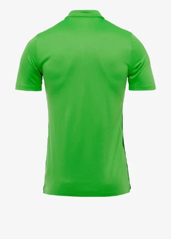 Поло 899984-361 Nike Dry Academy18 Football Polo (318311332)
