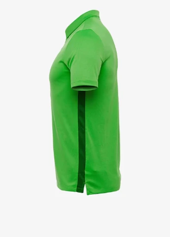 Поло 899984-361 Nike Dry Academy18 Football Polo (318311332)
