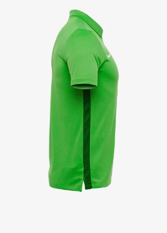 Поло 899984-361 Nike Dry Academy18 Football Polo (318311332)