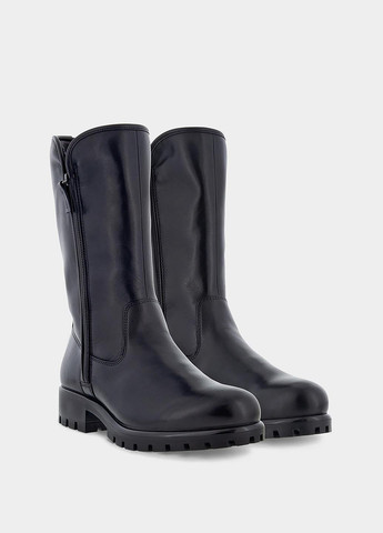 Чоботи Ecco (327367104)